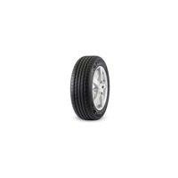 Foto pneumatico: DAVANTI, DX390 175/65 R14 86T Estive