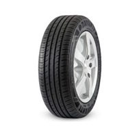 Foto pneumatico: DAVANTI, DX390 215/55 R16 97W Estive