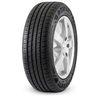 Foto pneumatico: DAVANTI, DX390 165/60 R14 75H Estive