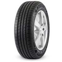Foto pneumatico: DAVANTI, DX390 195/55 R16 87V Estive