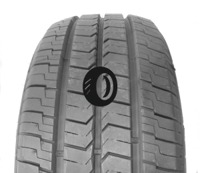 Foto pneumatico: DAVANTI, DX440 215/65 R15 104T Estive