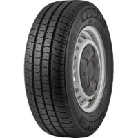 Foto pneumatico: DAVANTI, DX440 175/70 R14 95T Invernali