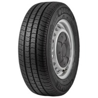 Foto pneumatico: DAVANTI, DX440 195/65 R16 104T Estive