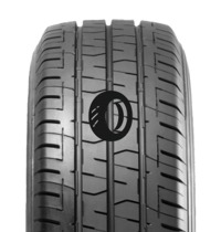 Foto pneumatico: DAVANTI, DX450 VANTOURA 215/65 R15 104T Estive
