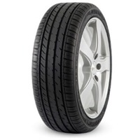 Foto pneumatico: DAVANTI, DX640 205/45 R17 88W Estive