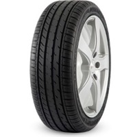 Foto pneumatico: DAVANTI, DX640 265/50 R20 111W Estive