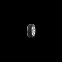 Foto pneumatico: DAVANTI, DX640 205/50 R17 93W Estive