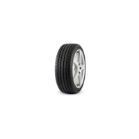 Foto pneumatico: DAVANTI, DX640 225/45 R17 94W Estive