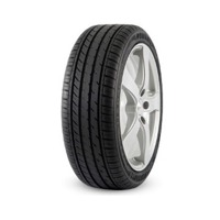 Foto pneumatico: DAVANTI, DX640 235/45 R17 94W Estive
