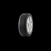 Foto pneumatico: DAVANTI, DX640 215/55 R17 94V Estive