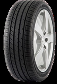 Foto pneumatico: DAVANTI, DX640 275/30 R20 97Y Estive
