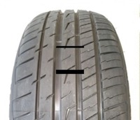 Foto pneumatico: DAVANTI, DX740 255/60 R18 112V Estive