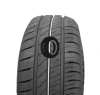 Foto pneumatico: DAVANTI, ECOURA HP1C 175/65 R14 82H Estive