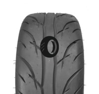 Foto pneumatico: DAVANTI, PROTOURA RACE 225/40 R18 92W Estive