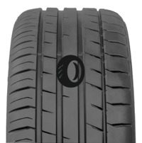 Foto pneumatico: DAVANTI, PROTOURA SPORT 205/45 R17 88W Estive