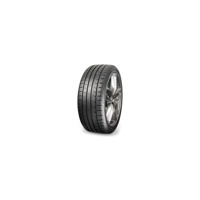Foto pneumatico: DAVANTI, PROTOURA SPORT 215/40 R18 89Y Estive