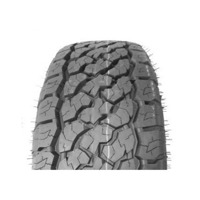 Foto pneumatico: DAVANTI, TERRATOURA 205/80 R16 110T Estive