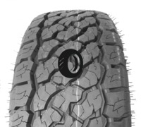 Foto pneumatico: DAVANTI, TERRATOURA A/T 225/75 R16 115S Estive