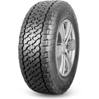 Foto pneumatico: DAVANTI, TERRATOURA 265/65 R18 117T Estive