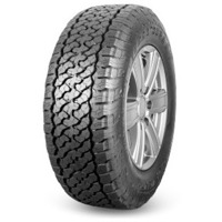 Foto pneumatico: DAVANTI, TERRATOURA 235/70 R16 104T Estive