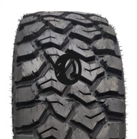 Foto pneumatico: DAVANTI, TERRATOURA M/T 285/75 R16 116Q Estive