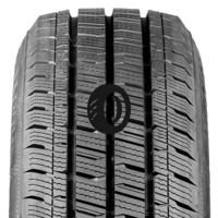 Foto pneumatico: DAVANTI, VANTOURA 4-SEASONS 215/65 R15 104T Estive