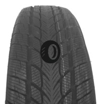 Foto pneumatico: DAVANTI, WINTOURA 205/55 R16 91H Invernali