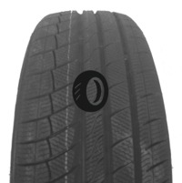 Foto pneumatico: DAVANTI, WINTOURA + 225/45 R17 94V Invernali