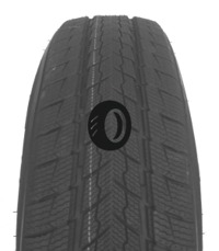 Foto pneumatico: DAVANTI, WINTOURA SUV 215/65 R16 98H Invernali