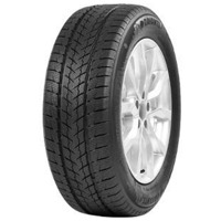 Foto pneumatico: DAVANTI, WINTOURA SUV 315/35 R20 110V Invernali