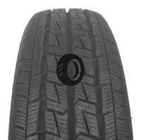 Foto pneumatico: DAVANTI, WINTOURA VAN 215/65 R15 104T Estive