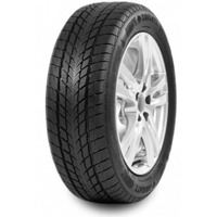 Foto pneumatico: DAVANTI, Wintoura SUV 255/55 R18 109V Invernali