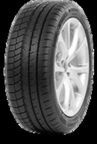 Foto pneumatico: DAVANTI, WINTOURA 195/55 R16 87H Invernali