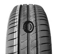 Foto pneumatico: DAYTON, TOURING 2 195/50 R16 88V Estive