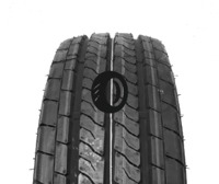Foto pneumatico: DAYTON, VAN 195/70 R15 104R Estive