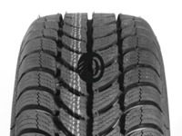 Foto pneumatico: DEBICA, FRIGO 2 185/65 R14 86T Invernali
