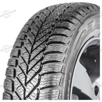 Foto pneumatico: DEBICA, FRIGO 2 MS 195/65 R15 91T Invernali