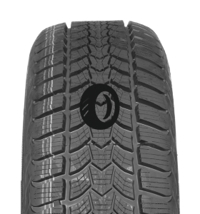 Foto pneumatico: DEBICA, FRIGO HP 2 225/45 R17 91H Invernali