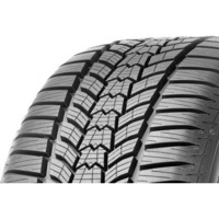 Foto pneumatico: DEBICA, FRIGO HP 2 225/55 R17 101V Invernali