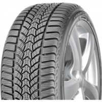 Foto pneumatico: DEBICA, FRIGO HP 2 215/55 R16 97H Invernali