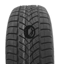 Foto pneumatico: DEBICA, FRIGO SUV 2 235/60 R18 107H Invernali
