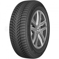 Foto pneumatico: DEBICA, FRIGO 2 225/60 R17 103V Invernali