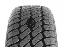 Foto pneumatico: DEBICA, NAVIGATOR 2 185/65 R14 86T Estive