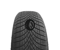 Foto pneumatico: DEBICA, NAVIGATOR 3 195/55 R16 87H Estive