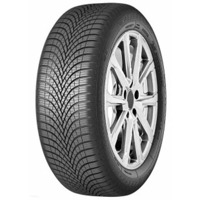 Foto pneumatico: DEBICA, NAVIGATOR 3 205/55 R17 95V Invernali
