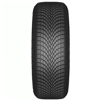 Foto pneumatico: DEBICA, Navigator3 185/55 R15 82H Quattro-stagioni