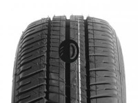 Foto pneumatico: DEBICA, PASSIO 135/80 R13 70T Estive