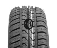 Foto pneumatico: DEBICA, PASSIO 2 175/65 R14 86T Estive