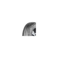 Foto pneumatico: DEBICA, PASSIO 2 175/70 R14 84T Estive