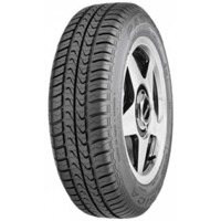 Foto pneumatico: DEBICA, PASSIO 2 155/70 R13 75T Estive